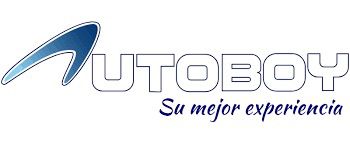 Autoboy