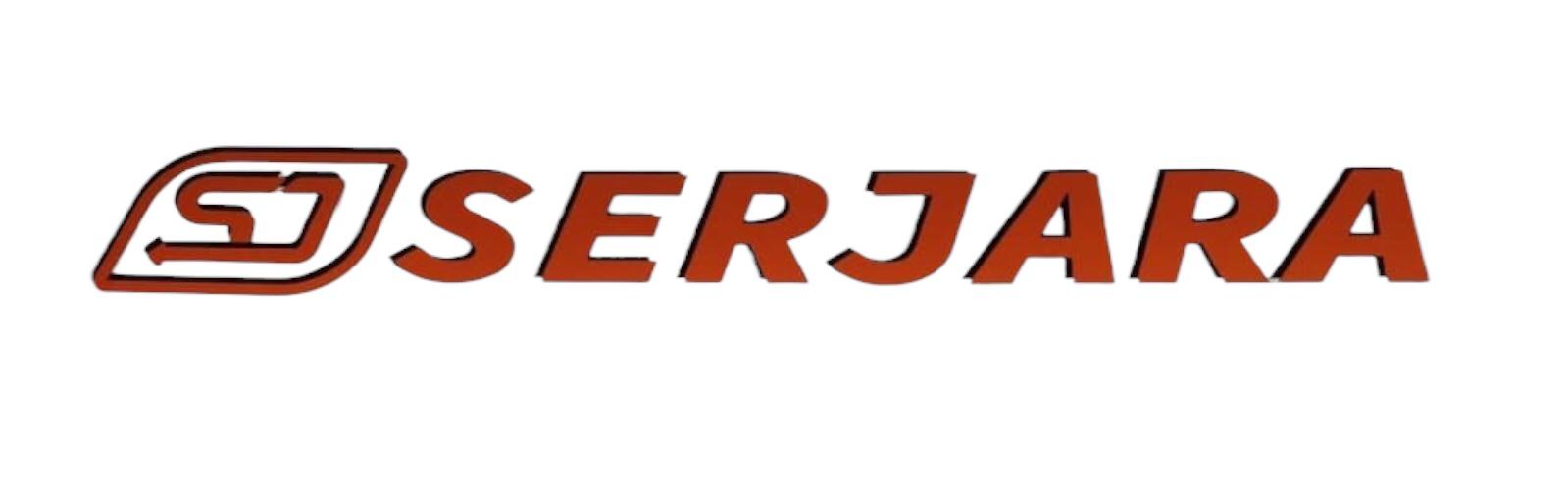 Serjara